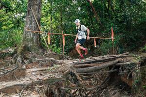 BIB: 
                            <button type="button" onclick="openModal(27801078)" class="btn btn-primary btn-sm float-right btn-popup" data-toggle="modal" data-target=".modal-high-quality">
                        <i class="fas fa-shopping-cart"></i> Add to Cart
                    </button>
                                            <button type="button" onclick="isThisMe(27801078, true)" class="btn btn-success btn-sm float-right btn-popup btn-isme hidden" data-toggle="tooltip" data-placement="bottom" title="นี่คือรูปของคุณใช่ไหม คลิกที่นี่เพื่อเอาเข้าอัลบั้ม">
                        <i class="fas fa-plus"></i> Add to album
                    </button>
                    <button type="button" onclick="isThisMe(27801078, false)" class="btn btn-warning btn-sm float-right btn-popup btn-isnotme hidden">
                        <i class="fas fa-ban"></i> Remove from album
                    </button>